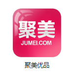北京联通电报大楼机房电商托管
