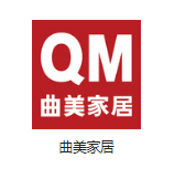 北京联通电报大楼机房客户家居行业